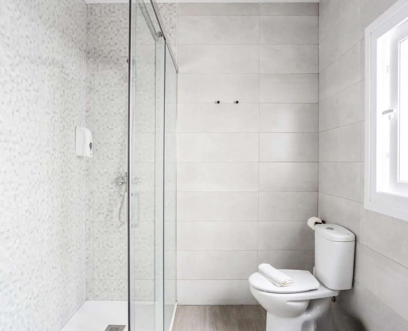 Appartamento Ático Catedral - WIFI - PETFRIENDLY - ECOFRIENDLY Cadice Spagna