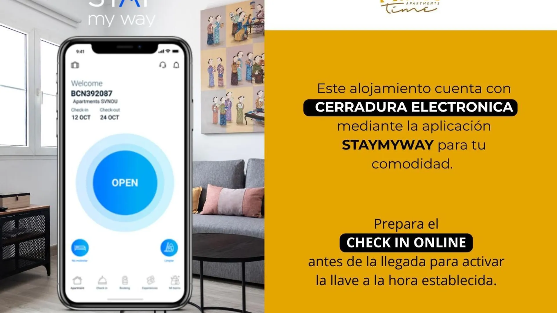 Appartamento Ático Catedral - WIFI - PETFRIENDLY - ECOFRIENDLY Cadice